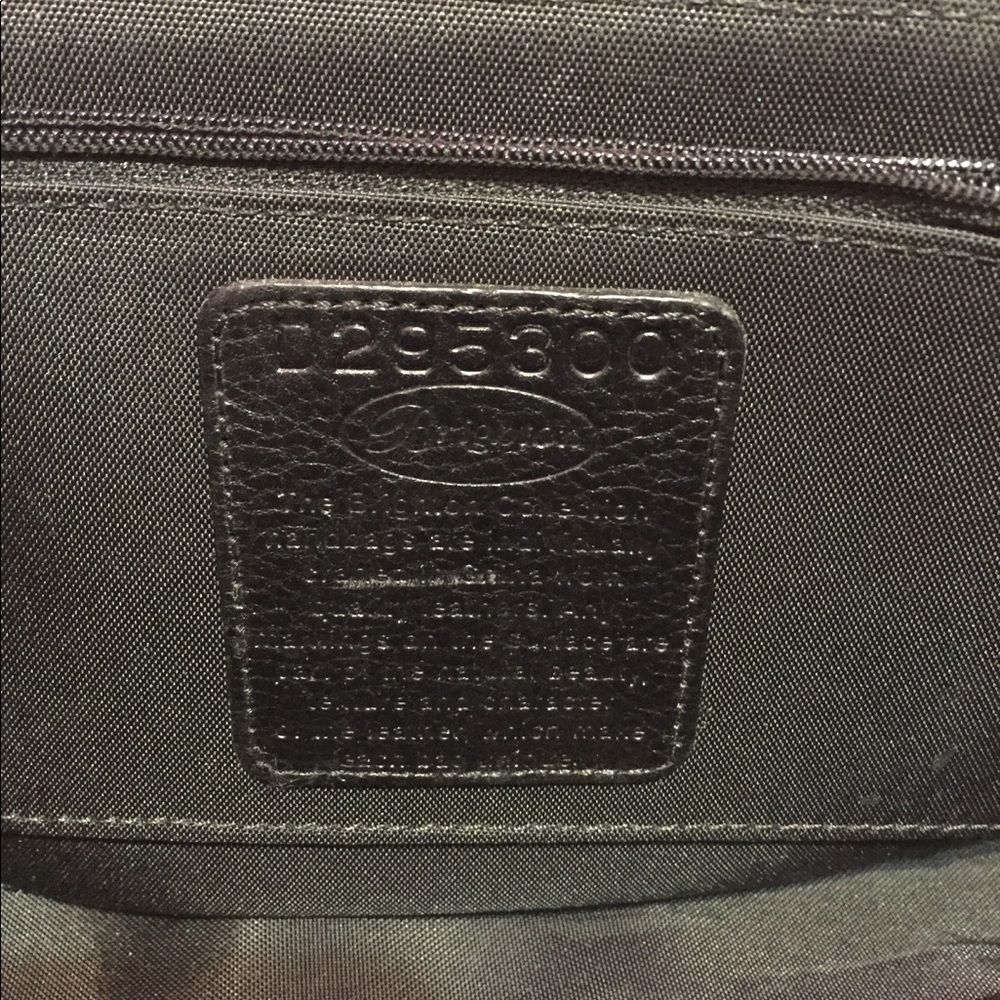 Vintage Classic Brighton